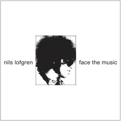 Nils Lofgren | Keith Don't Go (Neil Young, Vocal, Piano)