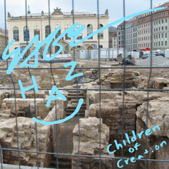 Children Of Creation