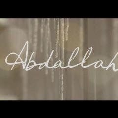 Abdallah - Bref...