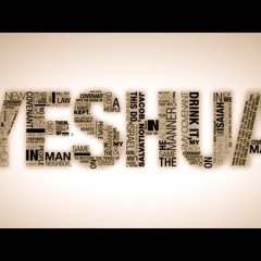 Rohani Kristen - Jason Aaron - Gadol Elohai (How Great Is Our God)