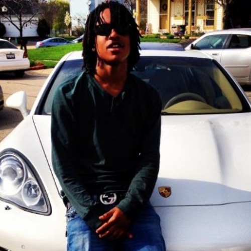 Stream La Capone x Some More Instrumental (Remake) by RitzGabana