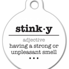 Bangmode Mcstinktime