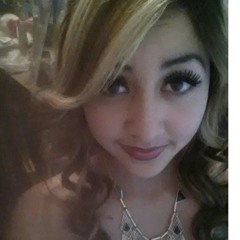 Maracas conjunto agua azul ^_♡