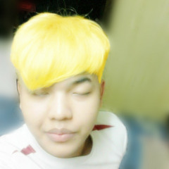 คนบนฟ้า cover By Sunny