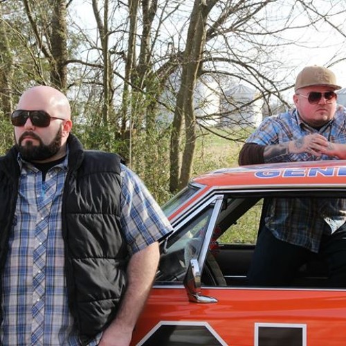 Dixieland Delight Remix