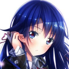 Ai Dee(V to the I to the O to the L-A) english ver. autotune test [bagian 2:16 kece btw /?]