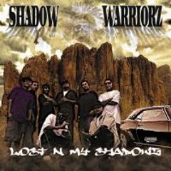 Da Place Im From - Konnan, Solo, & OMC