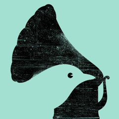 Songbird (Cover Performed by Desire Hennings Produced by Michael)