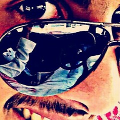 يا شعور حاك فيني