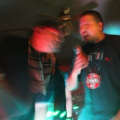 C.D.I.B. feat. Nikk-E