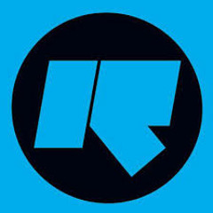 Matt Walsh - Rinse FM show 24.03.14