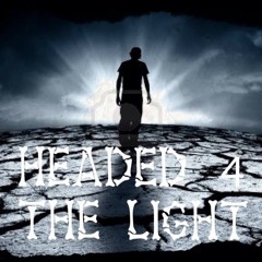 Headed 4 The Light