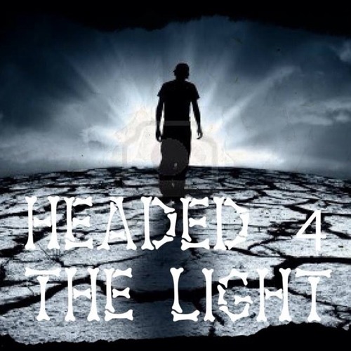 Headed 4 The Light