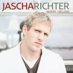 Jascha Richter - Give Me Your Hand