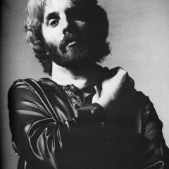 Day In The Life Phone Message - Andrew Gold