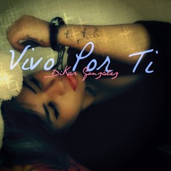 Vivo Por Ti