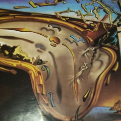 TIME WILL TELL at San Antonio, TX