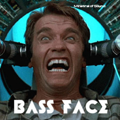 Bass Face: Vol. 1