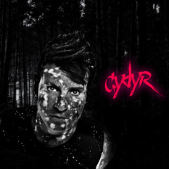 Gydyr - "Hey Bro" ( NonstopBro Edit )