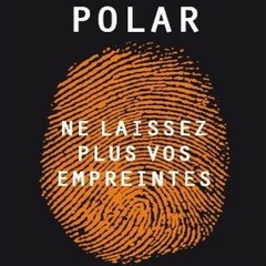 Playlist spécial polar