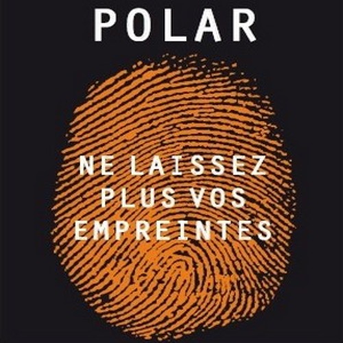 Playlist spécial polar