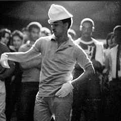 Make Your Body Groove