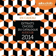 CD d'extraits 2014
