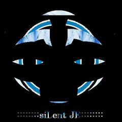 [ SilentekmiX 140 ] Dj JEz0ne