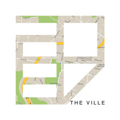 The Ville (Penthouse Penthouse Remix)