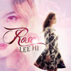 Lee Hi - Rose Cover by Me