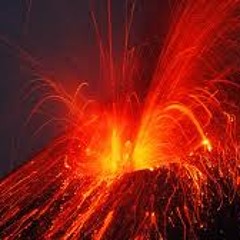 Madness In Krakatoa (Andy Thomson Mashup) - Dimitri Vegas & Like Mike, Coone vs Carnage, Junkiekid