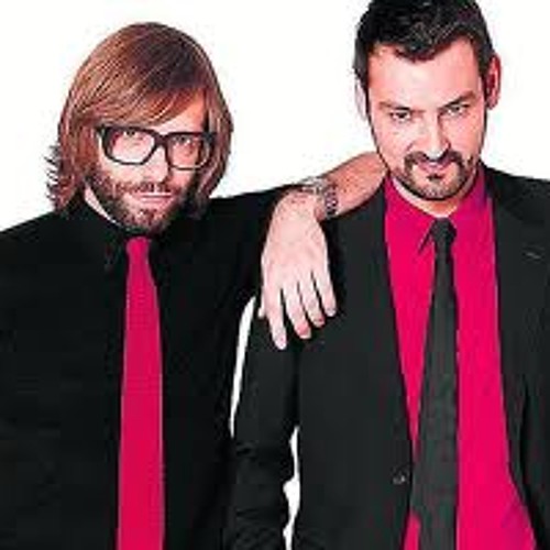 Pepet i marieta a la Competència (Dilluns 24 - 03 - 14) Actualitat En 1 Minut ( )