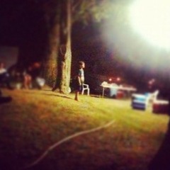 Build Me Up - Bailey Cannon (Original)