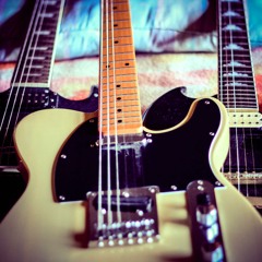 Like the wind-The Come Back Kids