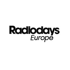 Helen Boaden: Radiodays Europe
