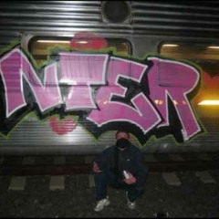 NTER - Tape Rock