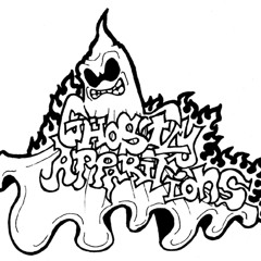 04 - Not Where We Came From (But The Knowledge)