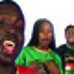 Integrated Roots Band - ADOWA