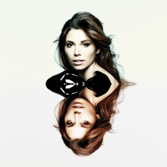 Christina Perri - Head Or Heart