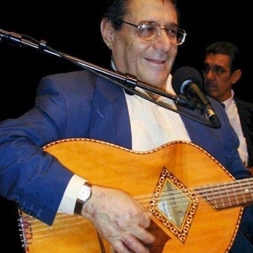 وحداني غريب للهاشمي قروابي