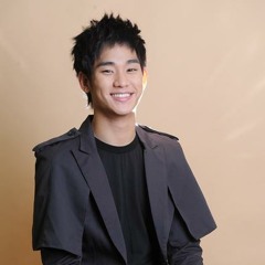 Last Concert - Kim Soo Hyun & Woo Young (Dream High cut)
