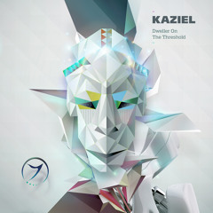 Kaziel - Dweller On The Threshold (EP Preview)