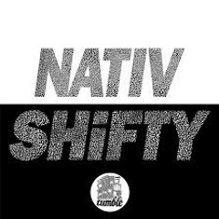 SHiFTY (JOOK 10 remix)