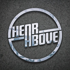 HearAbove-This City's Hard To Beat
