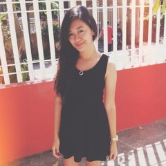 Almost Is Never Enough (cover)