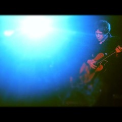 Twisted Pleasure Demo