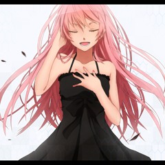 UTA