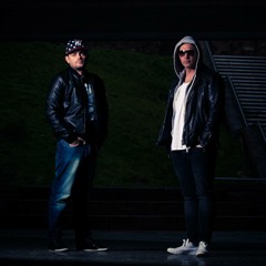 Tijuana (Original Mix) Circus Recordings