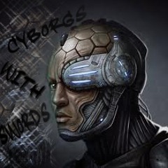 Out Of Body Clones(overwritten At 10h38)