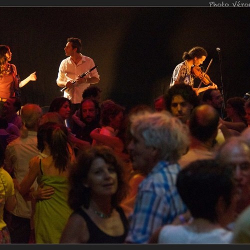 01 Scottishe (Gaestbud)